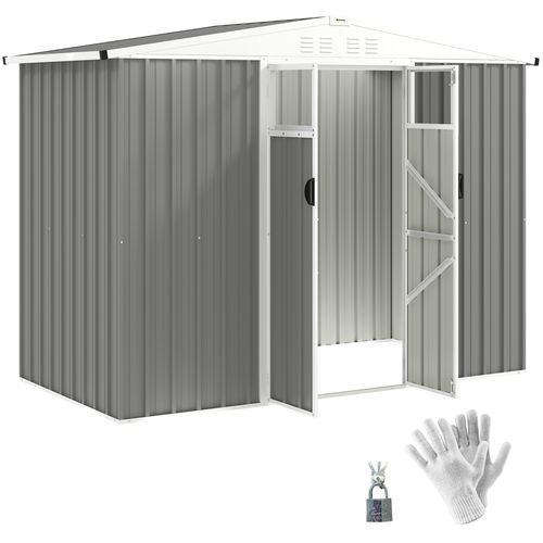 https://images.avasam.com/?w=500&url=https://avasamnew.s3.amazonaws.com/live/GB010126/V0671635091_0.jpg