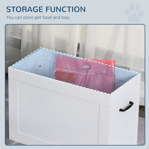 https://images.avasam.com/?w=500&url=https://avasamnew.s3.amazonaws.com/product/GB010126/S0671081343/7.png
