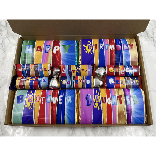 https://images.avasam.com/?w=500&url=https://avasamnew.s3.amazonaws.com/product/GB010283/S0671655681/2.png