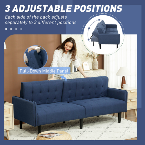 https://images.avasam.com/?w=500&url=https://avasamnew.s3.amazonaws.com/product/GB010126/S0671653156/6.png