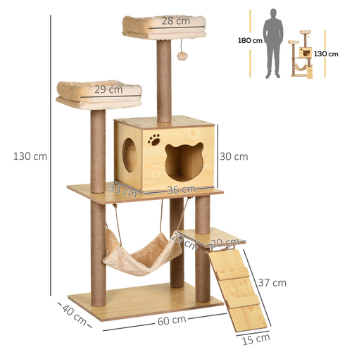 https://images.avasam.com/?w=500&url=https://avasamnew.s3.amazonaws.com/product/GB010126/S0671347300/3.png