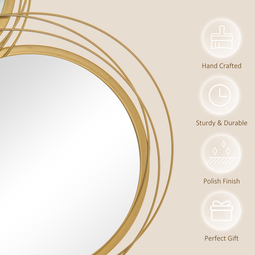 https://images.avasam.com/?w=500&url=https://avasamnew.s3.amazonaws.com/product/GB010126/S0671079517/6.png