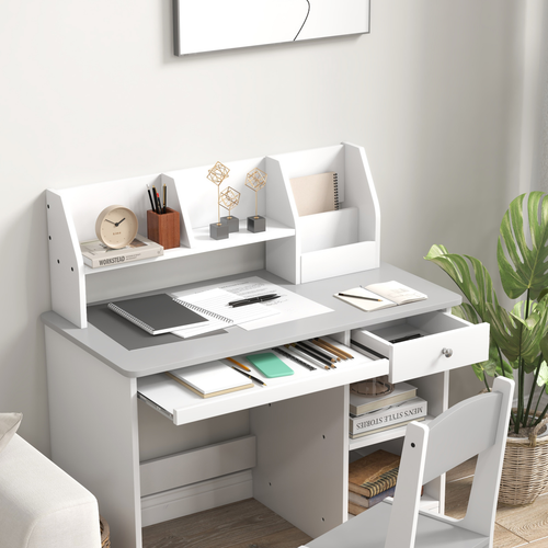 https://images.avasam.com/?w=500&url=https://avasamnew.s3.amazonaws.com/product/GB010126/S0671490962/9.png