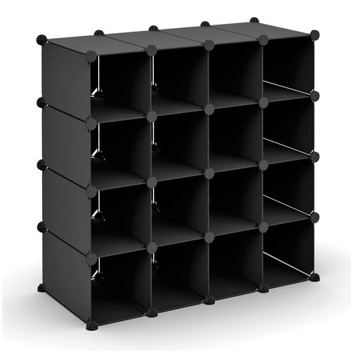 https://images.avasam.com/?w=500&url=https://avasamnew.s3.amazonaws.com/live/GB010011/S069847076_0.jpg