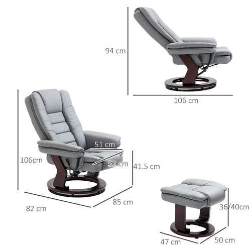 https://images.avasam.com/?w=500&url=https://avasamnew.s3.amazonaws.com/product/GB010126/S0671097327/3.png