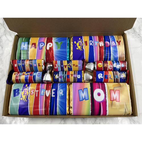 https://images.avasam.com/?w=500&url=https://avasamnew.s3.amazonaws.com/product/GB010283/S0671655231/2.png