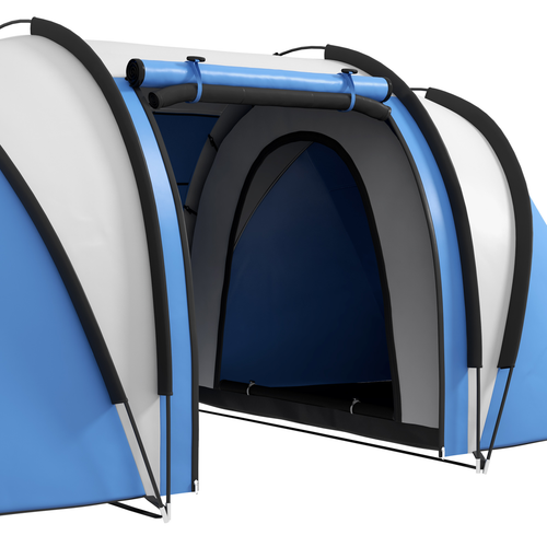 https://images.avasam.com/?w=500&url=https://avasamnew.s3.amazonaws.com/product/GB010126/S0671452540/8.png