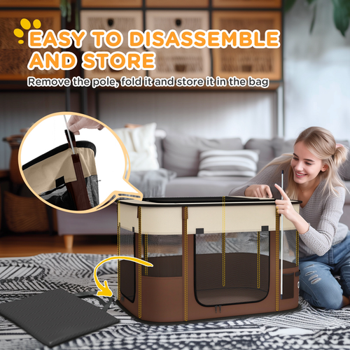 https://images.avasam.com/?w=500&url=https://avasamnew.s3.amazonaws.com/product/GB010126/S0671452522/6.png
