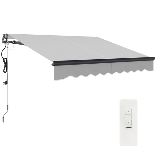 https://images.avasam.com/?w=500&url=https://avasamnew.s3.amazonaws.com/product/GB010245/V0671607562/main.png