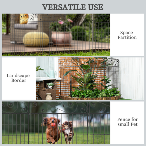 https://images.avasam.com/?w=500&url=https://avasamnew.s3.amazonaws.com/product/GB010126/S0671114932/6.png