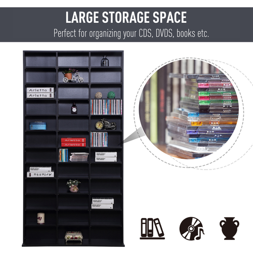 https://images.avasam.com/?w=500&url=https://avasamnew.s3.amazonaws.com/product/GB010126/S0671079831/8.png