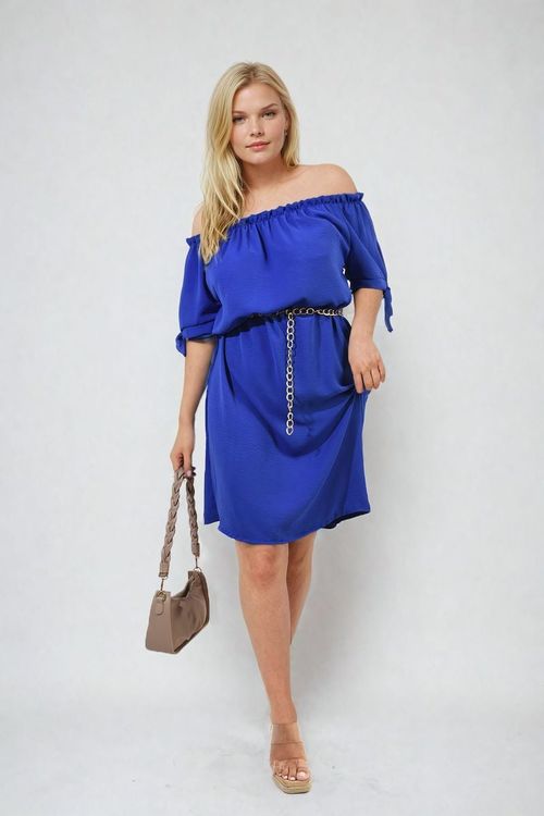 https://images.avasam.com/?w=500&url=https://avasamnew.s3.amazonaws.com/live//ikrush-gabriela-off-shoulder-knot-cuff-mini-dress-17142165612404-249.jpg