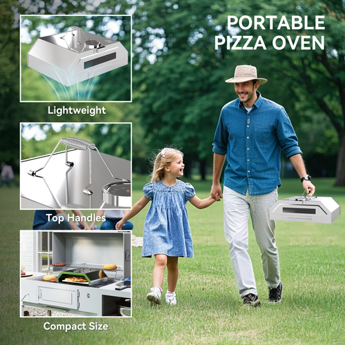 https://images.avasam.com/?w=500&url=https://avasamnew.s3.amazonaws.com/product/GB010126/S0671653008/6.png