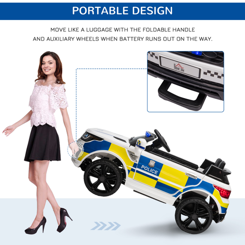 https://images.avasam.com/?w=500&url=https://avasamnew.s3.amazonaws.com/product/GB010126/S0671079139/5.png