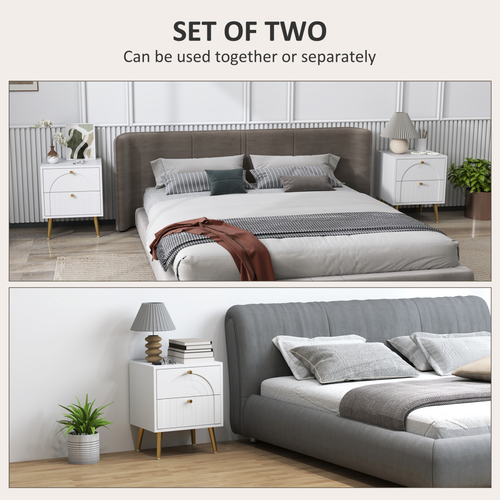 https://images.avasam.com/?w=500&url=https://avasamnew.s3.amazonaws.com/product/GB010126/S0671653133/3.png