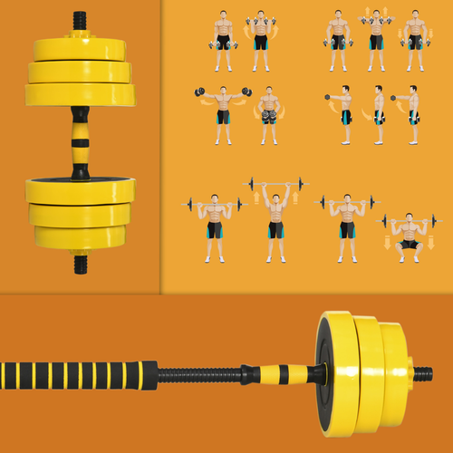 https://images.avasam.com/?w=500&url=https://avasamnew.s3.amazonaws.com/product/GB010126/S0671080888/8.png