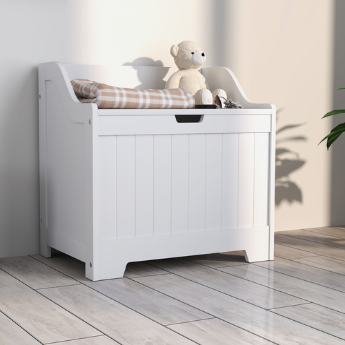 https://images.avasam.com/?w=500&url=https://avasamnew.s3.amazonaws.com/product/GB010126/S0671634494/9.png