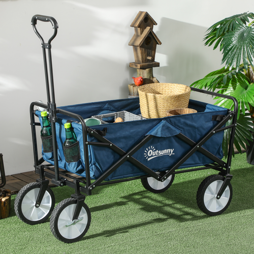 https://images.avasam.com/?w=500&url=https://avasamnew.s3.amazonaws.com/product/GB010126/S0671115013/2.png