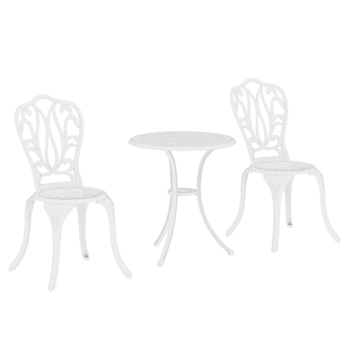 https://images.avasam.com/?w=500&url=https://avasamnew.s3.amazonaws.com/product/GB010126/V0671609534/main.png