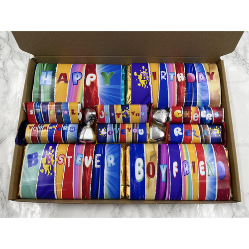 https://images.avasam.com/?w=500&url=https://avasamnew.s3.amazonaws.com/product/GB010283/S0671655375/2.png