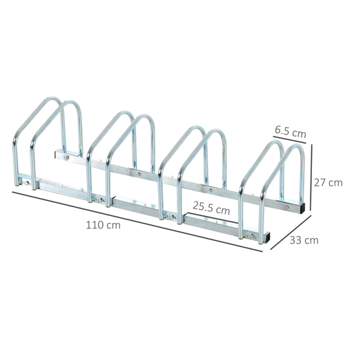 https://images.avasam.com/?w=500&url=https://avasamnew.s3.amazonaws.com/product/GB010126/S0671080925/3.png