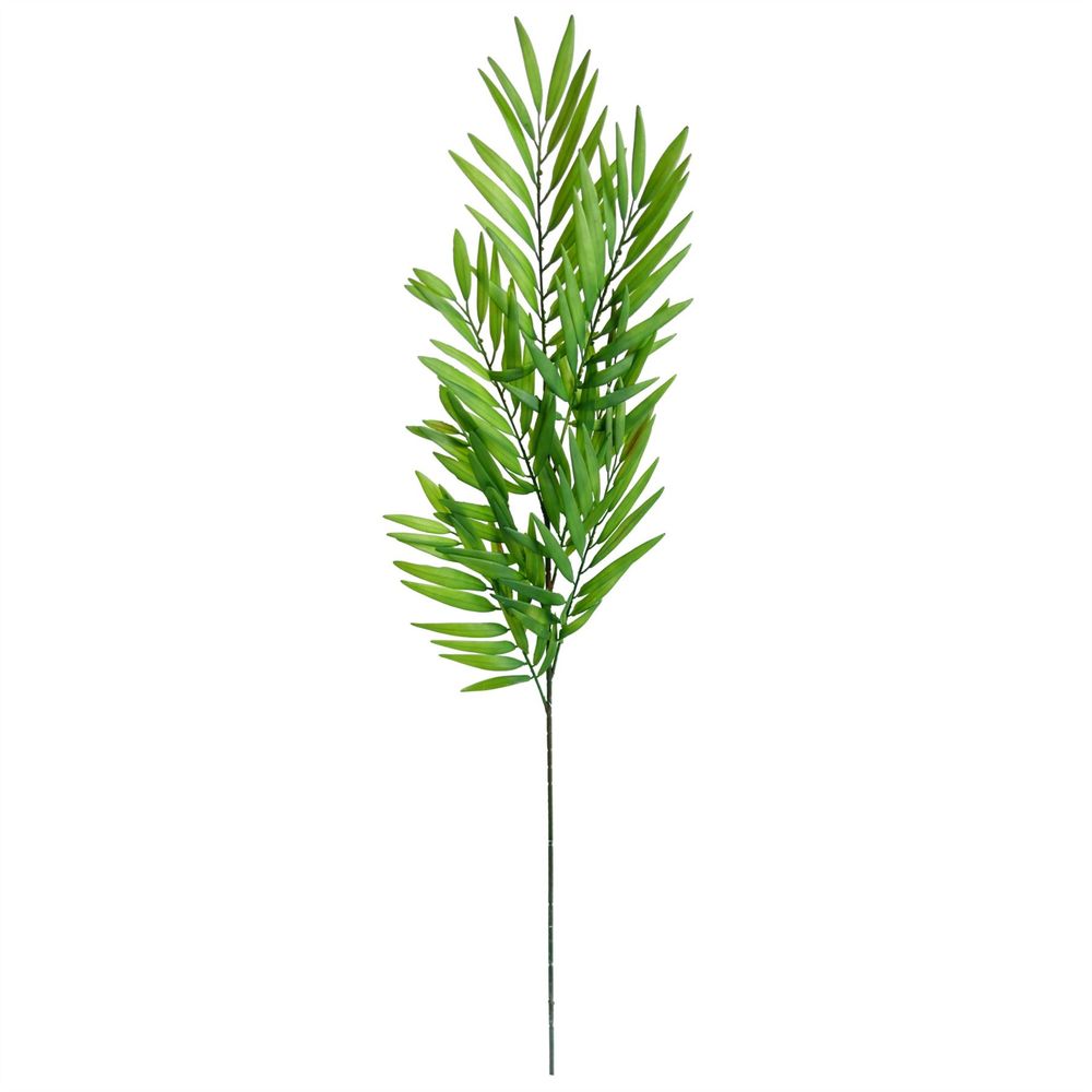 Captivating 60cm Artificial Purple Starflower Display Glass Vase - High-Quality, Professional Seller