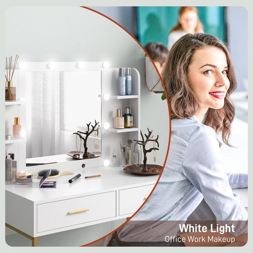 https://images.avasam.com/?w=500&url=https://avasamnew.s3.amazonaws.com/product/GB010126/S0671580541/3.png