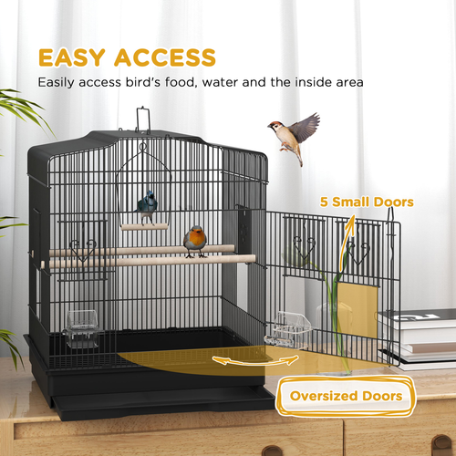 https://images.avasam.com/?w=500&url=https://avasamnew.s3.amazonaws.com/product/GB010126/S0671605335/4.png