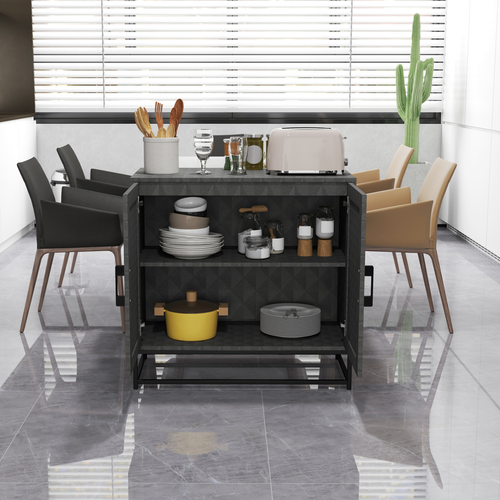 https://images.avasam.com/?w=500&url=https://avasamnew.s3.amazonaws.com/product/GB010126/S0671634452/8.png