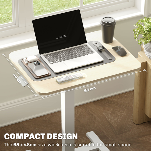 https://images.avasam.com/?w=500&url=https://avasamnew.s3.amazonaws.com/product/GB010126/S0671605443/6.png