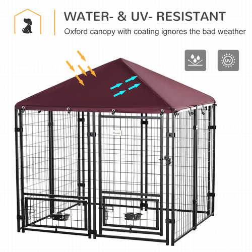 https://images.avasam.com/?w=500&url=https://avasamnew.s3.amazonaws.com/product/GB010126/S0671609174/3.png