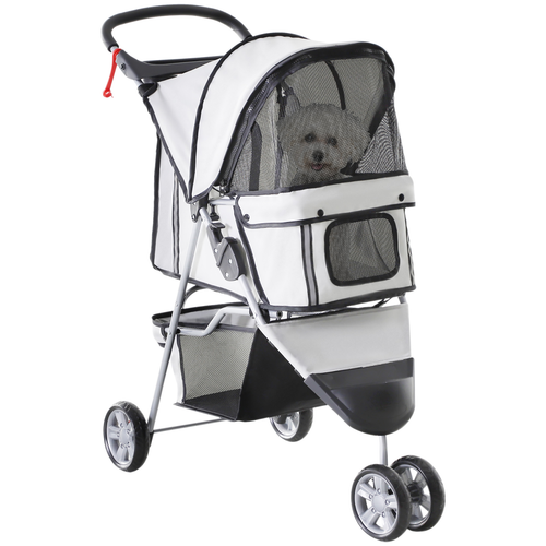 https://images.avasam.com/?w=500&url=https://avasamnew.s3.amazonaws.com/product/GB010126/S0671081056/main.png