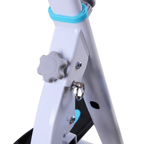 https://images.avasam.com/?w=500&url=https://avasamnew.s3.amazonaws.com/product/GB010126/S0671080782/9.png