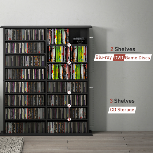 https://images.avasam.com/?w=500&url=https://avasamnew.s3.amazonaws.com/product/GB010126/S0671653166/8.png
