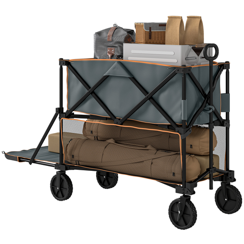 https://images.avasam.com/?w=500&url=https://avasamnew.s3.amazonaws.com/product/GB010126/V0671653370/main.png