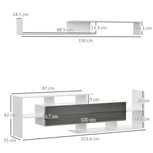 https://images.avasam.com/?w=500&url=https://avasamnew.s3.amazonaws.com/product/GB010126/S0671080165/3.png