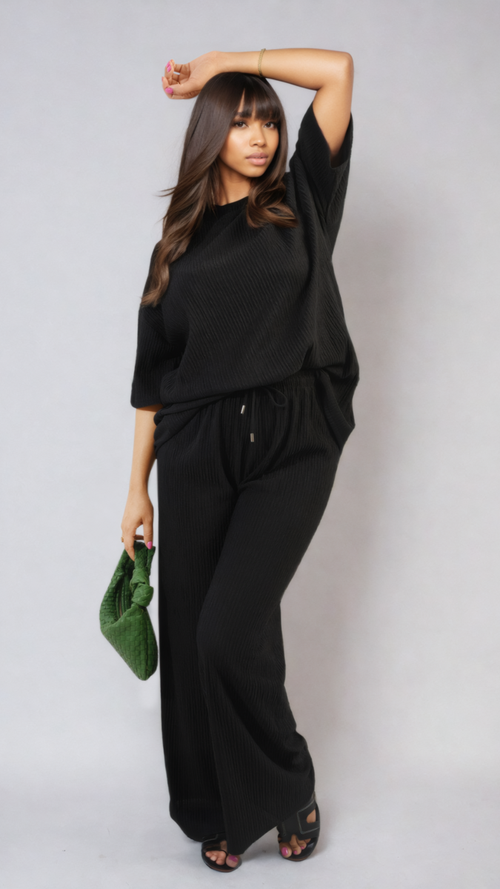 https://images.avasam.com/?w=500&url=https://avasamnew.s3.amazonaws.com/live//ikrush-daniela-ribbed-oversized-top-and-drawstring-wide-leg-trouser-co-ord-set-17168315871705-29.png