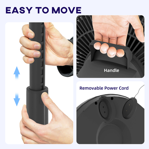 https://images.avasam.com/?w=500&url=https://avasamnew.s3.amazonaws.com/product/GB010126/S0671653219/9.png