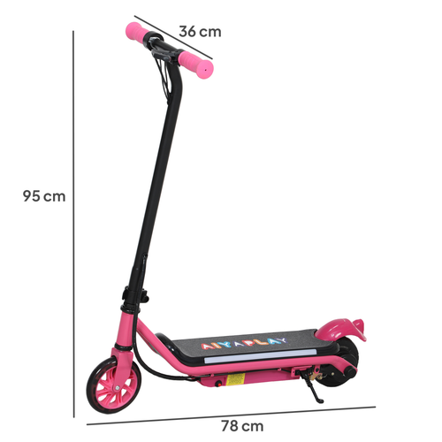 https://images.avasam.com/?w=500&url=https://avasamnew.s3.amazonaws.com/product/GB010126/S0671634655/5.png