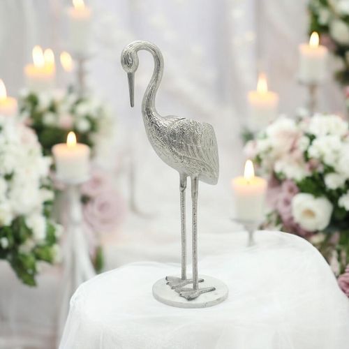 https://images.avasam.com/?w=500&url=https://avasamnew.s3.amazonaws.com/live/admin/b8b87439-1b0d-46bb-b1f1-965f51f7820c.jpg