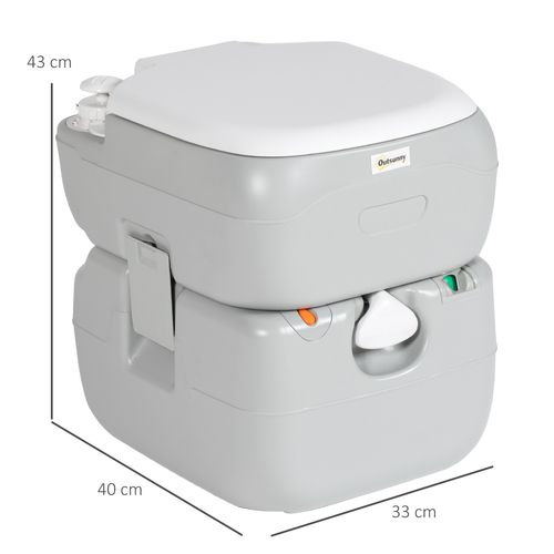 https://images.avasam.com/?w=500&url=https://avasamnew.s3.amazonaws.com/live/GB010126/S0671634801_15.jpg
