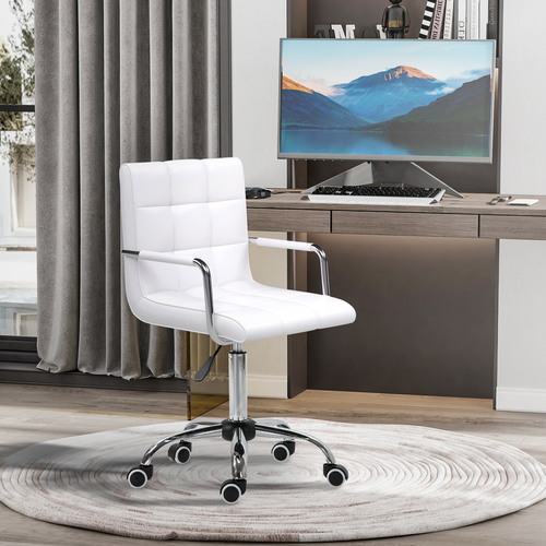 https://images.avasam.com/?w=500&url=https://avasamnew.s3.amazonaws.com/product/GB010126/S0671114650/2.png