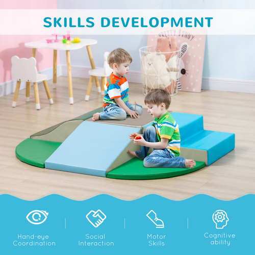 https://images.avasam.com/?w=500&url=https://avasamnew.s3.amazonaws.com/product/GB010126/S0671079245/4.png