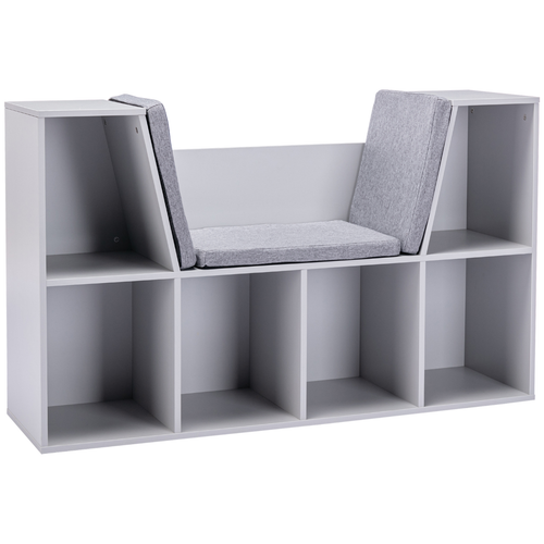 https://images.avasam.com/?w=500&url=https://avasamnew.s3.amazonaws.com/product/GB010126/S0671078799/main.png