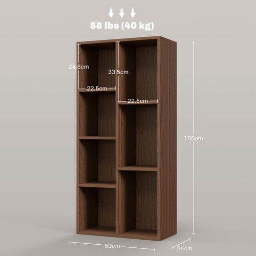 https://images.avasam.com/?w=500&url=https://avasamnew.s3.amazonaws.com/live//3tkAik5zvNAjFqmNtGjI0waosomxWy3RmTYDToinWT8Bm22Rz1MWcqMGFWn5jWxFiFCs0A.jpg