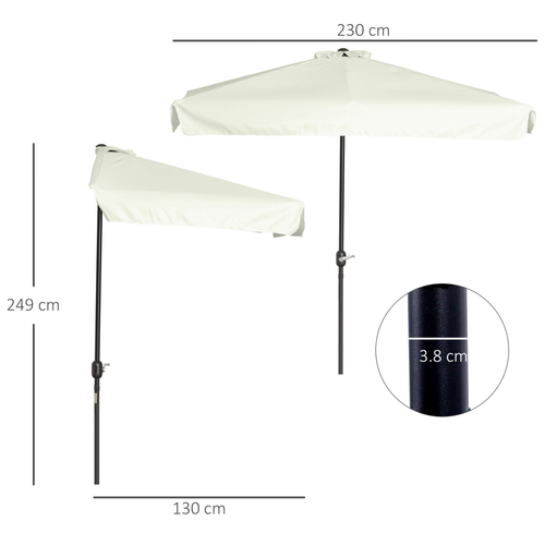 https://images.avasam.com/?w=500&url=https://avasamnew.s3.amazonaws.com/product/GB010126/S0671081134/3.png