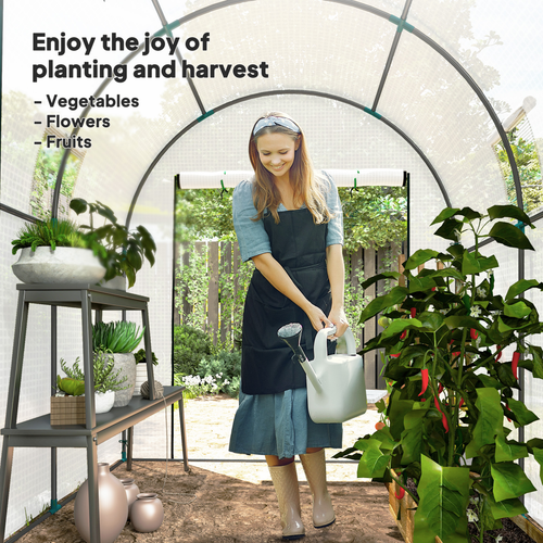 https://images.avasam.com/?w=500&url=https://avasamnew.s3.amazonaws.com/product/GB010126/S0671653193/8.png