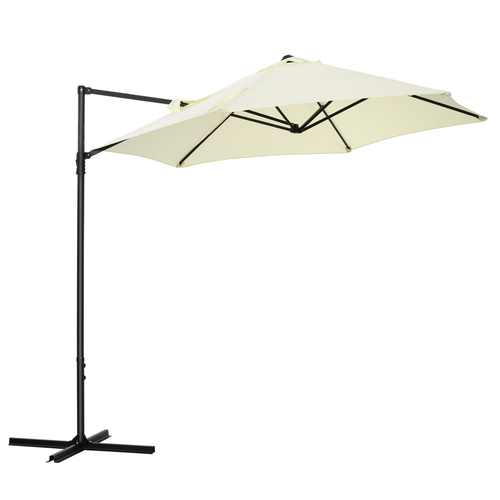 https://images.avasam.com/?w=500&url=https://avasamnew.s3.amazonaws.com/product/GB010126/S0671634366/main.png