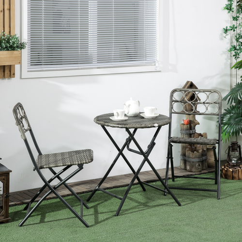 https://images.avasam.com/?w=500&url=https://avasamnew.s3.amazonaws.com/product/GB010126/S0671132978/2.png