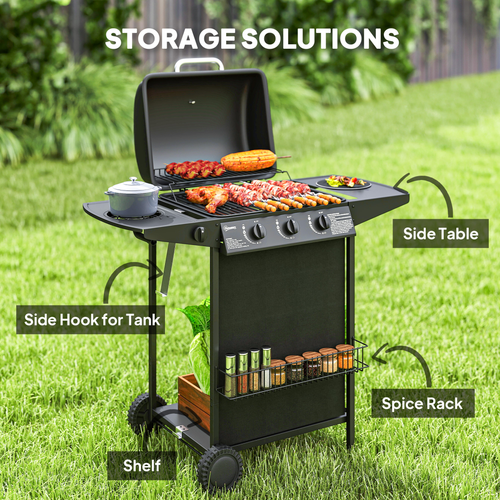 https://images.avasam.com/?w=500&url=https://avasamnew.s3.amazonaws.com/product/GB010126/S0671653222/6.png